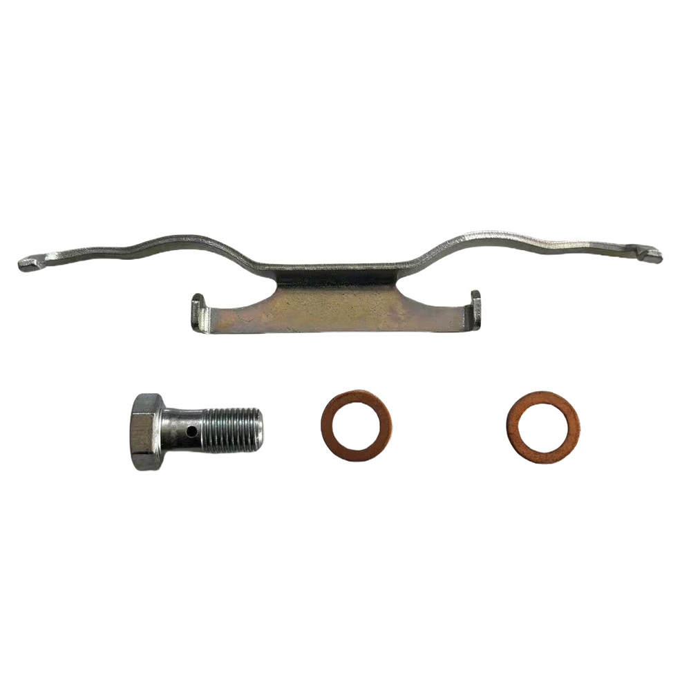 2003 Dodge Caravan Brake Caliper